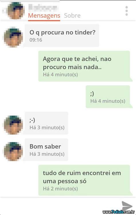 openingsvraag tinder|Melhores frases para iniciar conversa no Tinder